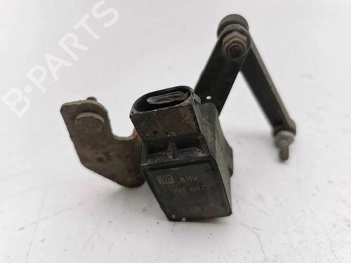Electronic sensor BMW 5 Touring (E61) 525 d | BP36349333M84 - Image 5
