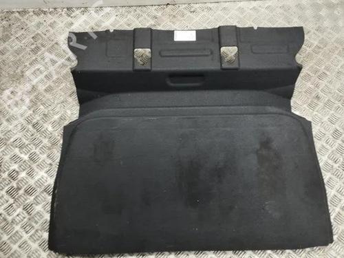 Luggage compartment floor MINI MINI COUNTRYMAN (R60) Cooper D | BP28858621I33 