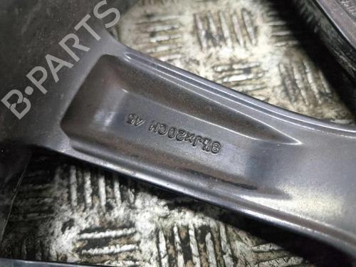 Rim JAGUAR E-PACE (X540) 2.0 D180 AWD | BP37610393C45  - Image 10