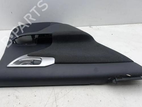 Rear left panel LEXUS CT (ZWA10_) 200h (ZWA10_) | BP32675357C60 - Image 4