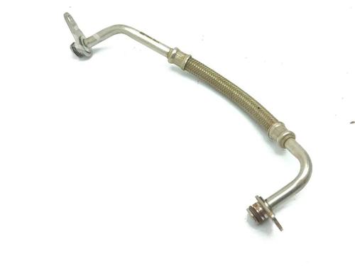 Pipe FORD KUGA II (DM2) 1.6 EcoBoost | BP36330555M125 - Image 3