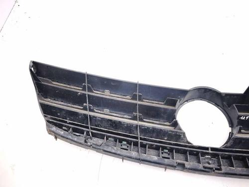 Grille MERCEDES-BENZ A-CLASS (W169) A 180 CDI (169.007, 169.307) | BP29752478C40