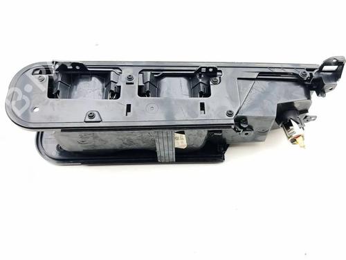 Cup/Object holder VOLVO S90 II (234) D4 | BP36332184I37 - Image 5