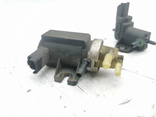 Electronic sensor VOLVO S60 II (134) DRIVe / D2 | BP40168930M84 - Image 5
