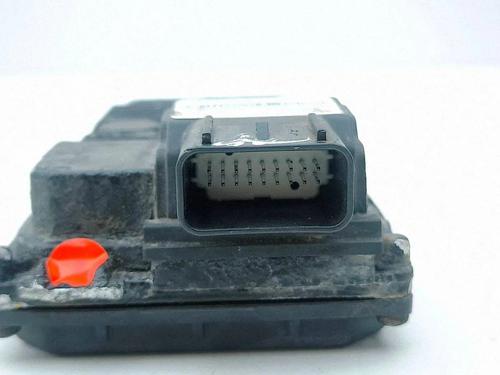 Electronic module FORD FOCUS III 1.6 TDCi | BP38280744M83 - Image 8