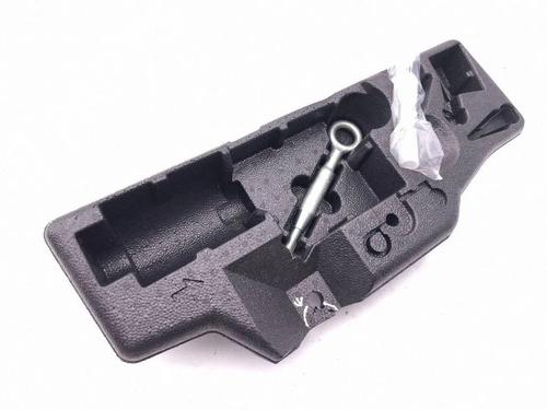 Kit pneu suplente Kit pneu suplente 37643981 37643981