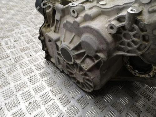 Gearbox SEAT ARONA (KJ7, KJP) 1.0 TSI | BP28855550M3 - Image 8
