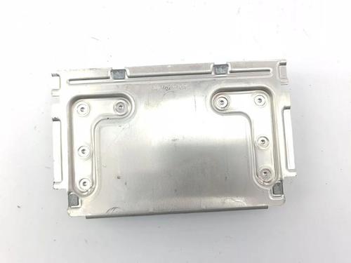 Gearbox control unit BMW X5 (E53) 4.8 is | BP33643667M52  - Image 7