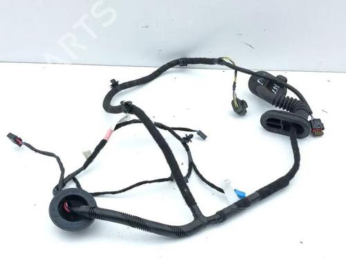Wiring harness TESLA MODEL 3 (5YJ3) EV | BP36081205E16 - Image 2