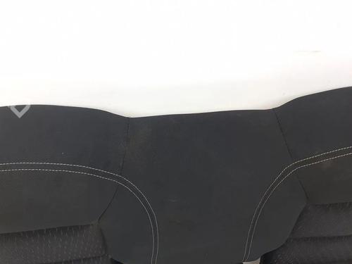 Rear seat INFINITI Q30 1.5 D | BP33664560C17 - Image 7