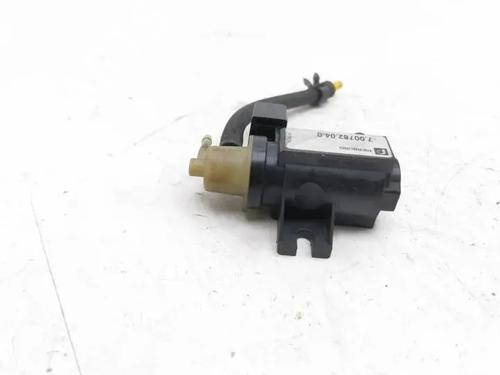 Electronic sensor MERCEDES-BENZ A-CLASS (W169) A 180 CDI (169.007, 169.307) | BP28862209M84 - Image 2