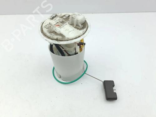 Used Fuel pump Fuel pump 36348304 36348304