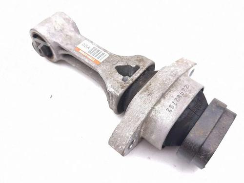 Gearbox mount KIA NIRO II (SG2) EV | BP37513128M88 - Image 4