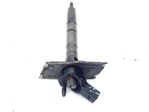 Injector AUDI Q7 (4LB) 3.0 TDI quattro | BP33228675M100 - Image 5