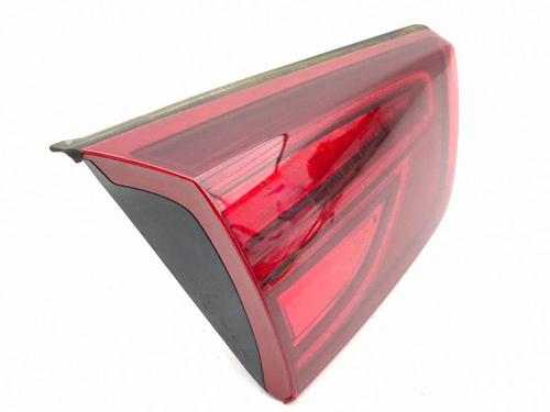 Left tailgate light KIA NIRO I (DE) E-NIRO | BP38240528C79 - Image 2