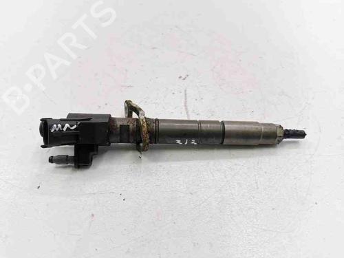 Used Injector VOLVO V60 I (155) D3 / D4 (163 hp) 28889417