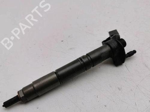 Injector MERCEDES-BENZ M-CLASS (W164) ML 320 CDI 4-matic (164.122) | BP28900289M100 