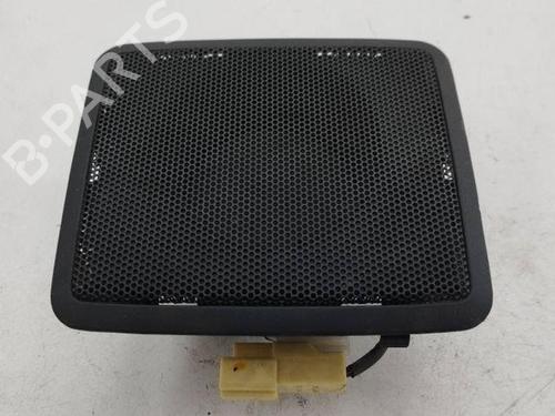 Used Speaker TOYOTA PRIUS Saloon (_W1_) 1.5 Hybrid (NHW1_) (72 hp) 28852571