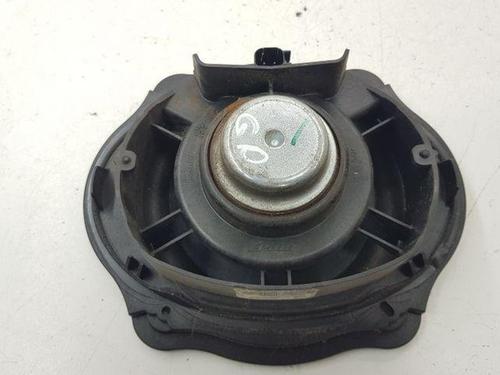 Speaker MAZDA CX-7 (ER) 2.2 MZR-CD AWD (ER10A) | BP28846644E2 