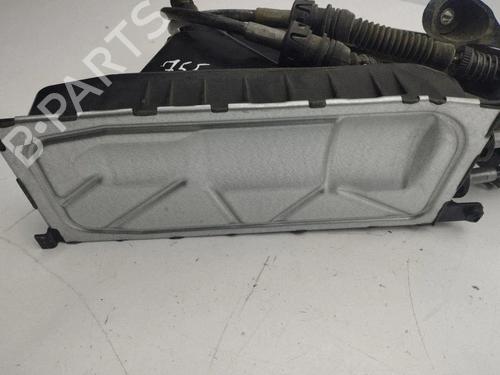 Girspak VW GOLF VIII (CD1, DA1) 1.5 TSI | BP38251371M90 - Image 9
