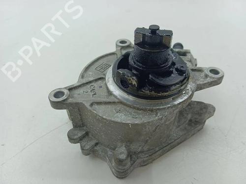 Vacuum pump HONDA CR-V IV (RM_) 1.6 i-DTEC (RE6) | BP33253691M80 - Image 2