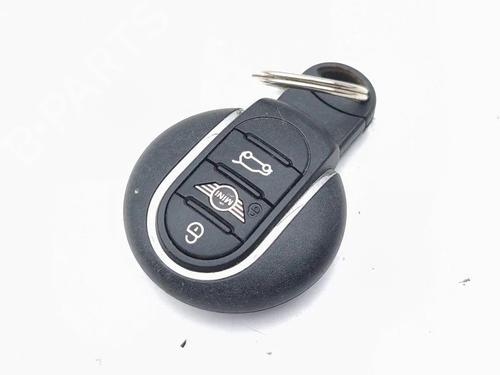 Electronic module MINI MINI COUNTRYMAN (F60) Cooper | BP38495385M83 - Image 3