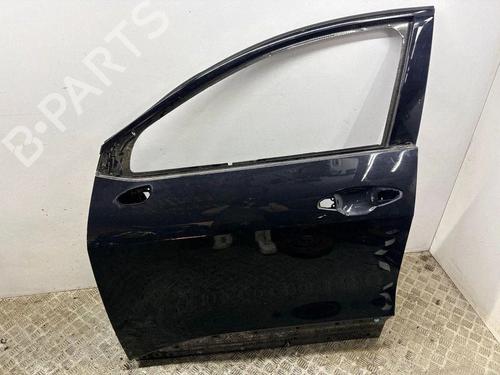 Used Left front door Left front door 38242363 38242363