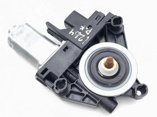 Left front window motor JEEP CHEROKEE (KL) 2.0 CRD | BP32675853E21  - Image 6