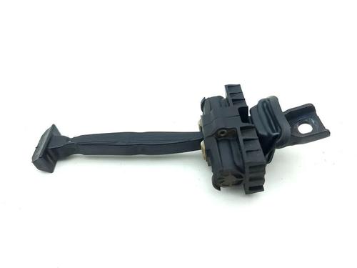 Hinge/Door check strap VW GOLF VIII (CD1, DA1) 1.5 eTSI | BP36178332C146 - Image 5