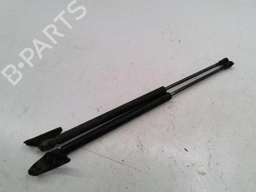 Used Tailgate lift support Tailgate lift support 38171739 38171739