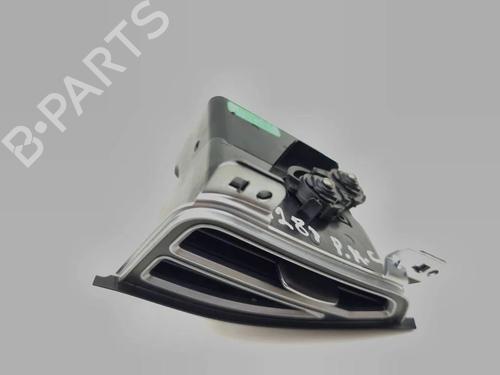 Air vent TESLA MODEL S (5YJS) 85D AWD | BP36085220I21 - Image 4