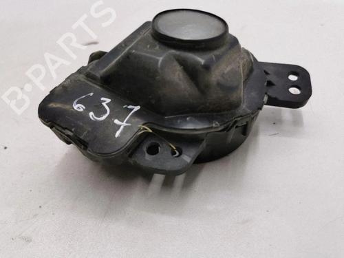 Right front fog light MAZDA CX-5 (KF) 2.2 D | BP38242230C31 - Image 2