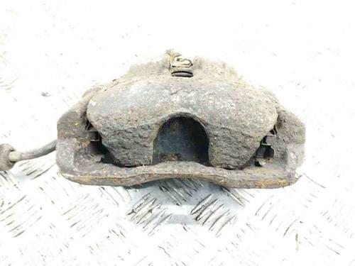 Right front brake caliper PEUGEOT 807 (EB_) 2.2 HDi | BP28892080M104