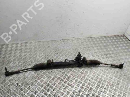 Steering rack CHRYSLER 300C Touring (LX, LE) 3.0 CRD | BP28852072M22 
