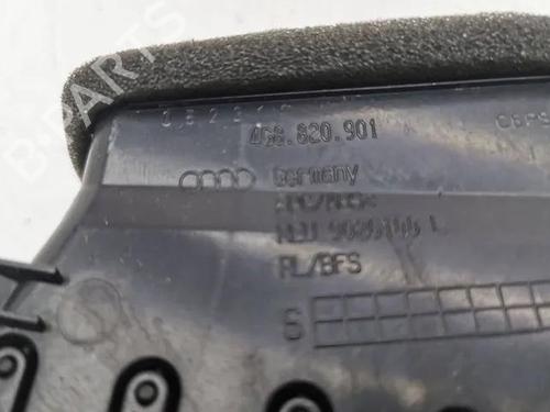 Air vent AUDI A7 Sportback (4GA, 4GF) 3.0 TDI | BP28855214I21 