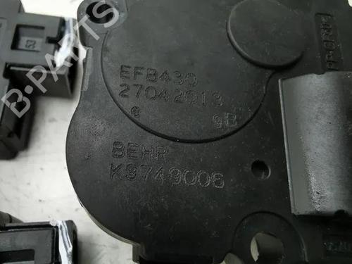 Electronic module BMW 5 (F10) 520 d | BP28854548M83 
