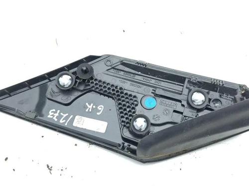 Rear bumper left light CITROËN C4 III (BA_, BB_, BC_) ë-C4 (BCZKXC, BZCKSC) | BP32676063C81 - Image 6