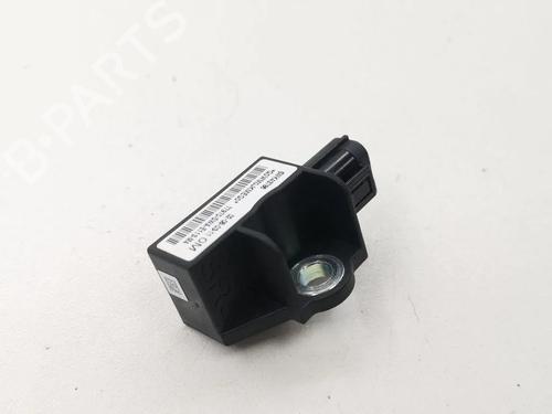 Electronic sensor HONDA CR-V III (RE_) 2.2 i-CTDi 4WD (RE6) | BP38500895M84 - Image 2
