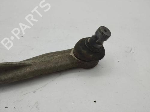 Left front suspension arm AUDI Q5 (FYB, FYG) 2.0 TDI quattro | BP36214364M12 - Image 2
