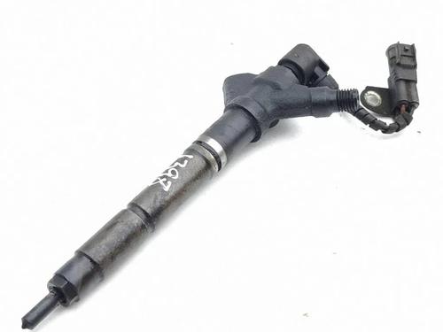 Injector LEXUS IS II (_E2_) 220d (ALE20) | BP36864932M100 - Image 3