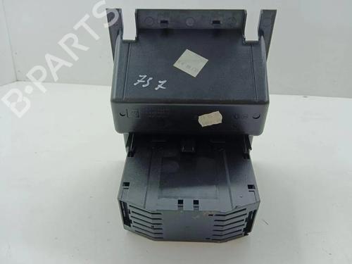 Middle console BMW X5 (E53) 3.0 i | BP36208566I22 - Image 5