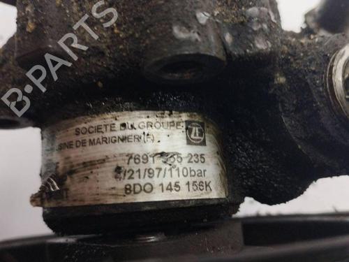 Servopumpe VW PASSAT B5 (3B2) 1.9 TDI | BP28893624M99