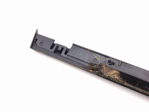 Door moulding trim PEUGEOT 2008 II (UD_, US_, UY_, UJ_, UR_, UC_) 1.2 PureTech 130 (USHNS, URHNS) | BP29615142C150 