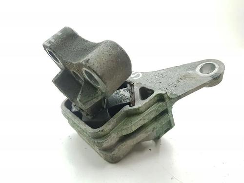 Used Engine mount Engine mount 36176086 36176086