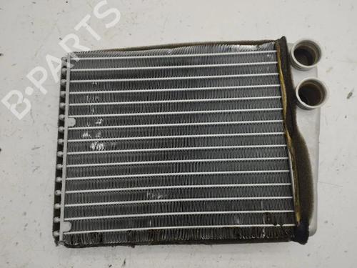 Used Heater matrix Heater matrix 36349337 36349337