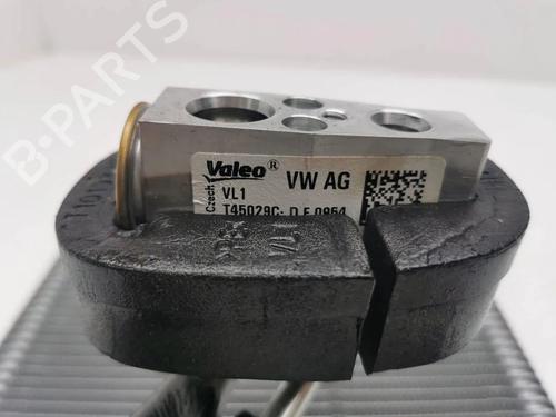 AC radiator AUDI A3 Sportback (8YA, 8YF) 30 TFSI | BP33645117M32 - Image 8