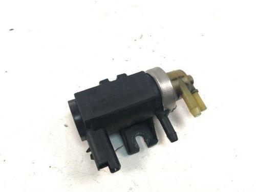 Used Electronic sensor FORD GRAND C-MAX Van 1.6 TDCi (115 hp) 28867200