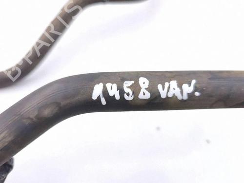 Pipe TESLA MODEL S (5YJS) 70D AWD | BP38003215M125  - Image 6