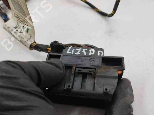 Wiring harness OPEL CORSA D (S07) 1.3 CDTI (L08, L68) | BP28904636E16