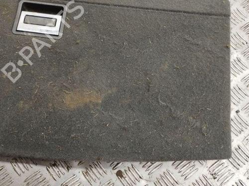 Luggage compartment floor MASERATI QUATTROPORTE VI 3.0 S | BP28854159I33 